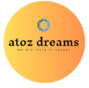 atozdreams