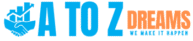 Consultant – Real Estate, Finance & Hospitality