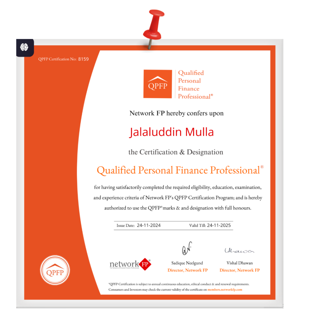QPFP